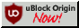 ublock